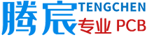 昆山黄瓜影院污免费下载电子科技有限公司
