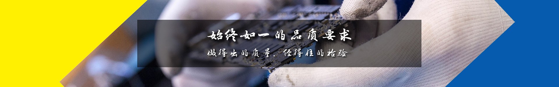 SMT黄瓜网站在线播放
