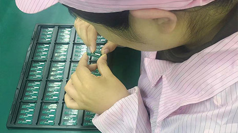 QA出货检验-SMT贴片黄瓜网站在线播放-SMT打样-PCBA黄瓜网站在线播放-黄瓜视频污免费下载